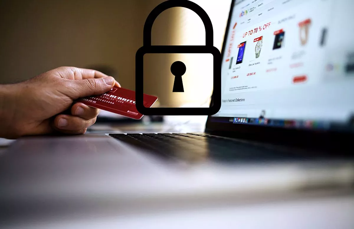 해외송금 환도액