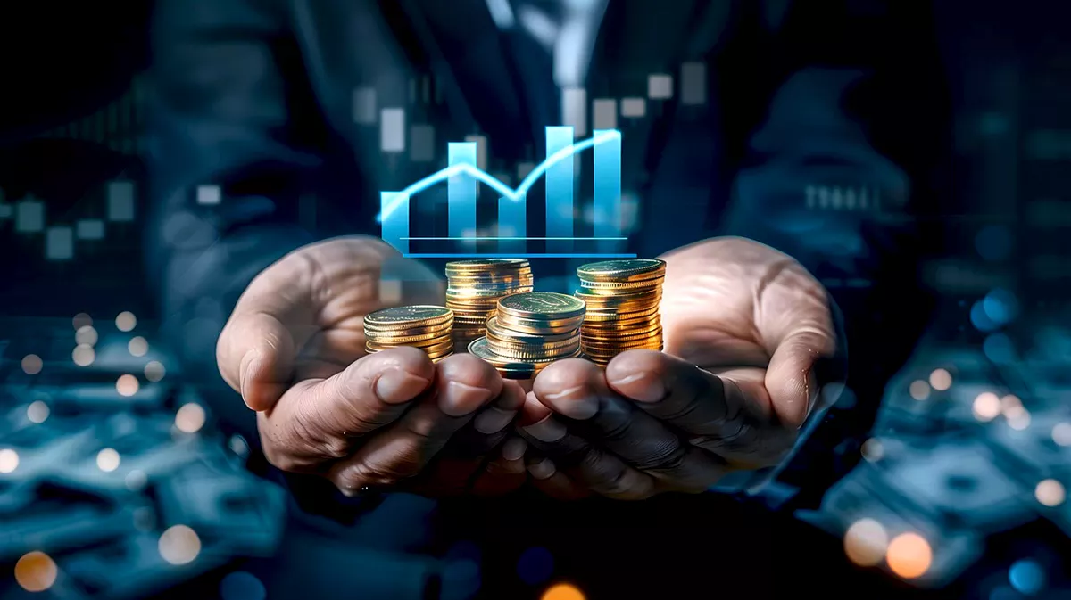 해외송금 환도액