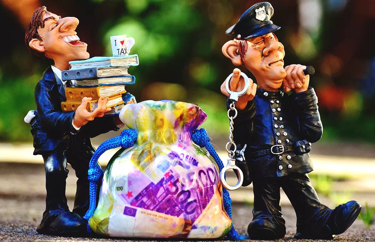 해외송금 환도액