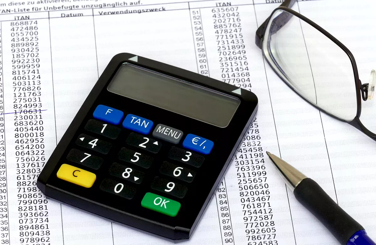 해외송금 환도액