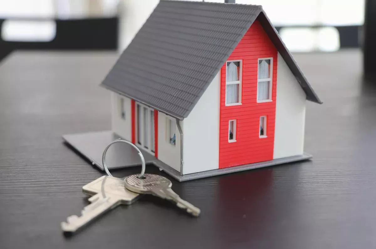 삼삼엠투 단기임대