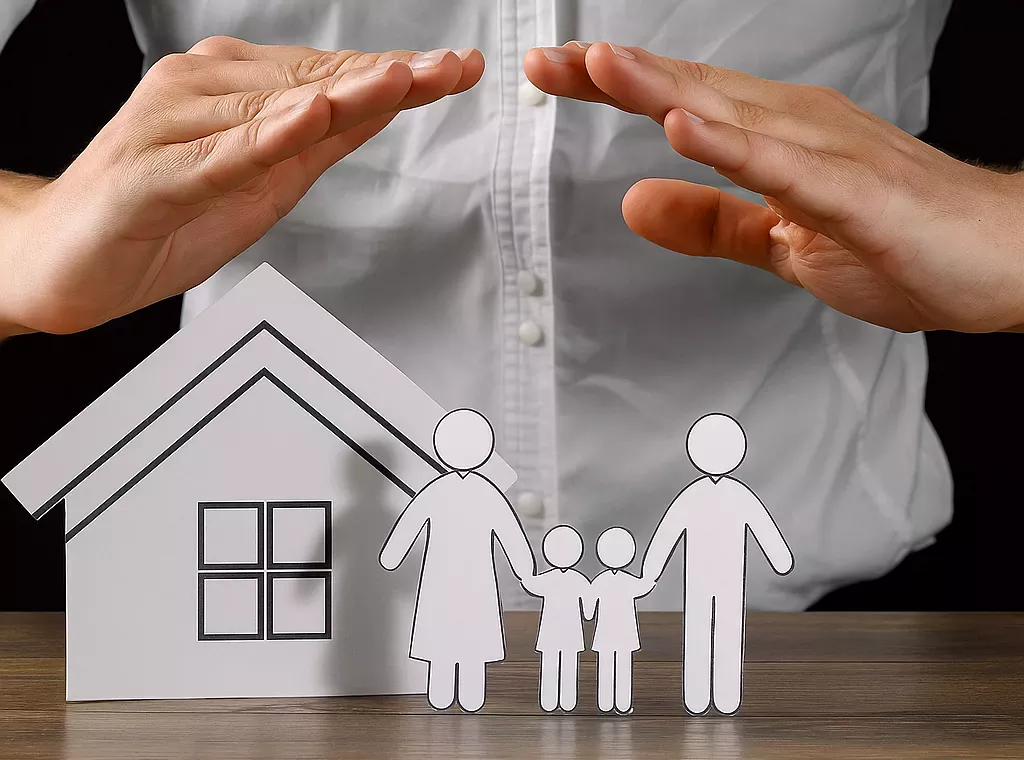 삼삼엠투 단기임대