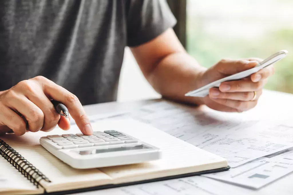 2026 바뀌는 정책, 이것 모르고 있으면 손해 (제 1편 가계, 세금, 금융) 3 2026 바뀌는 정책