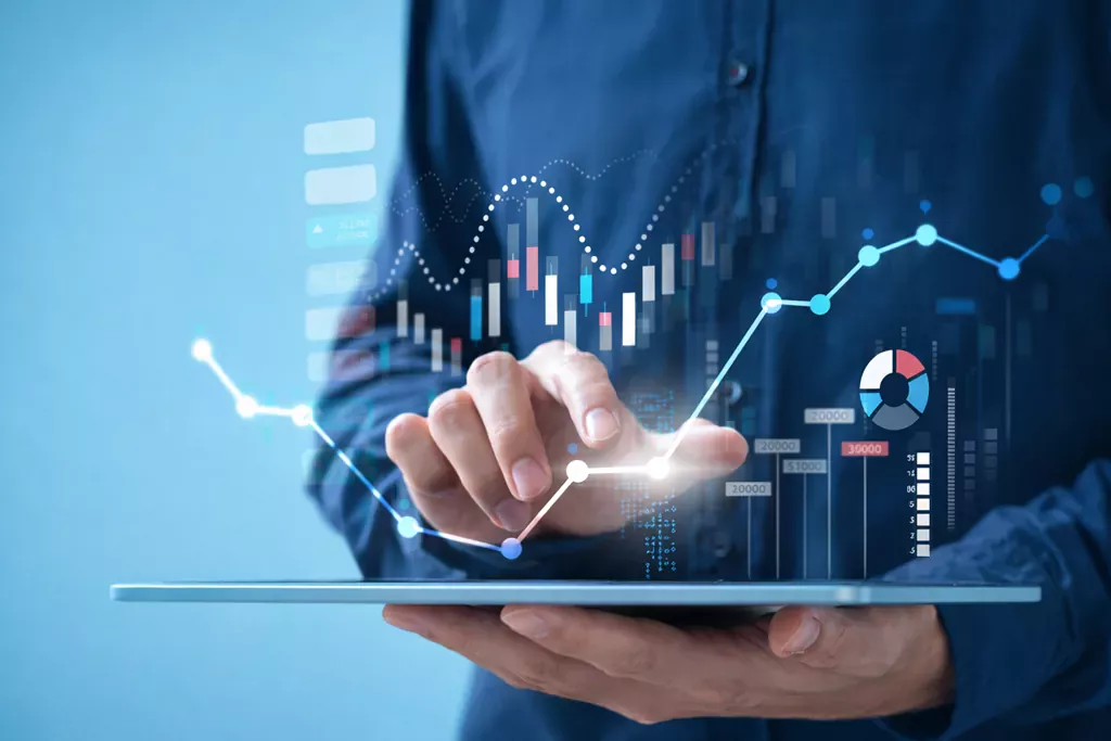 2026 바뀌는 정책, 이것 모르고 있으면 손해 (제 1편 가계, 세금, 금융) 4 2026 바뀌는 정책